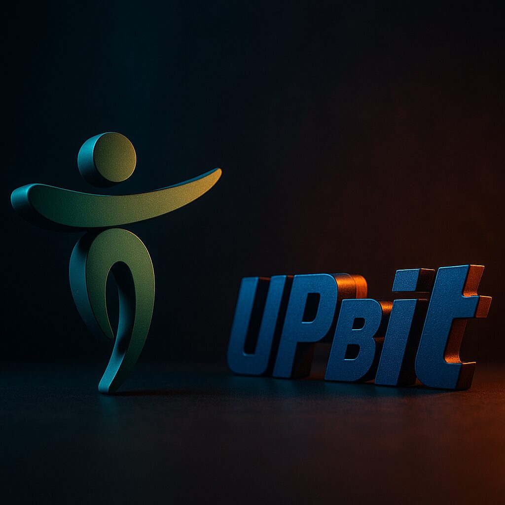 hana-financial-upbit-dunamu