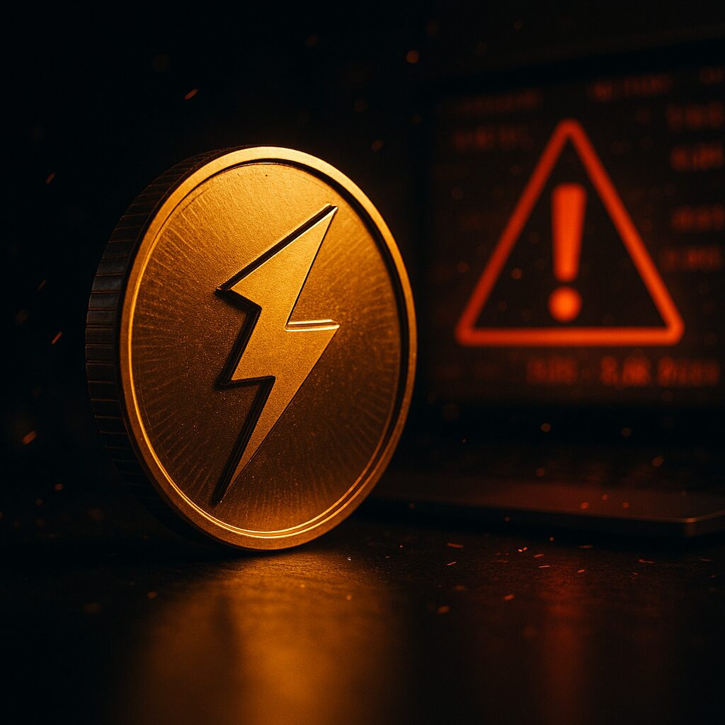 thorchain-podezreni-na-utok