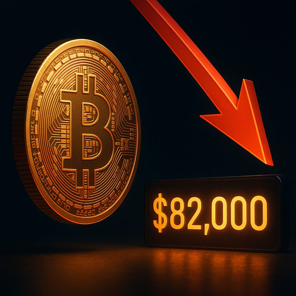 bitcoin-pod-82-tisici bitcoin-pod-82-tisici