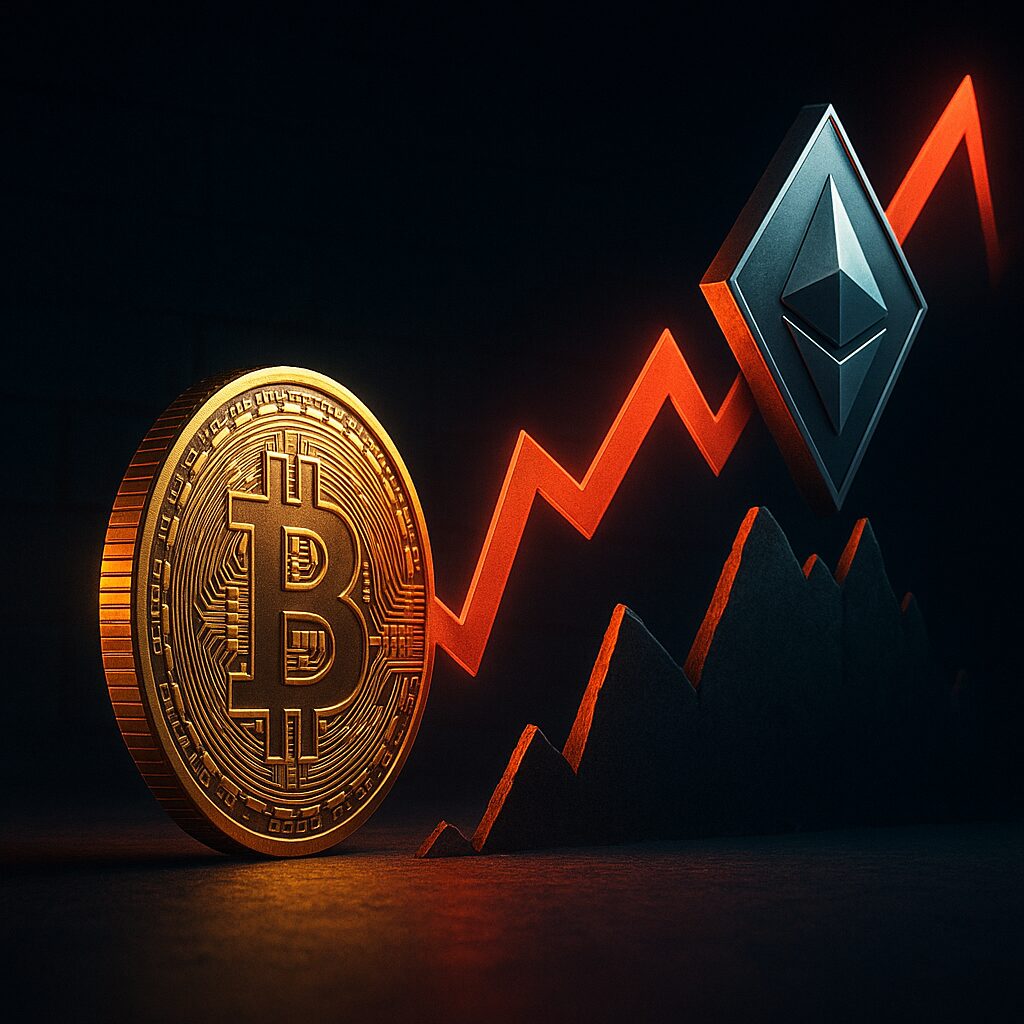bitcoin-altcoiny-supporty
