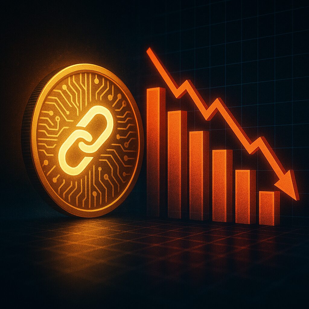 figure-blockchain-trziste