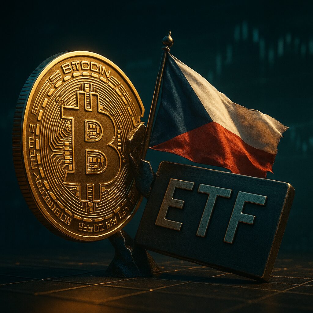 bitcoin-etf-cesko