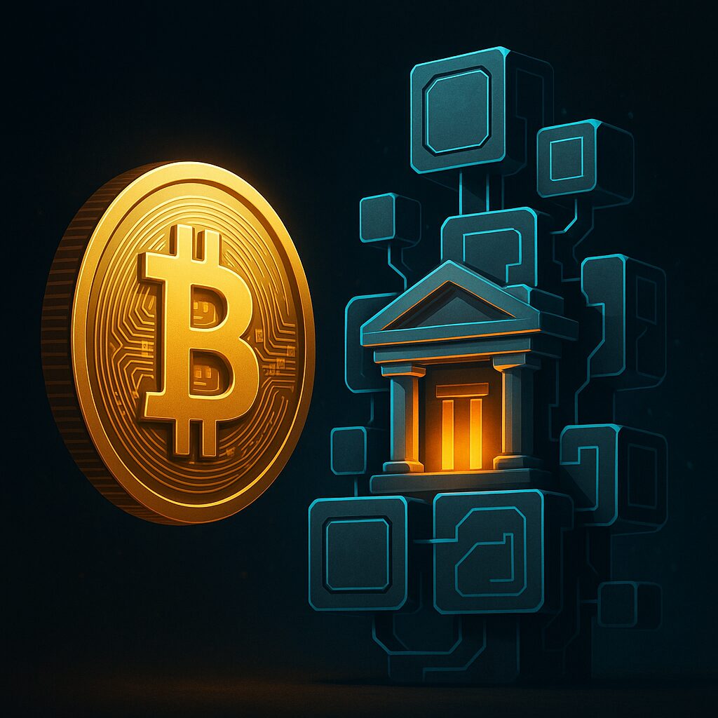 bitgo-pro-banky