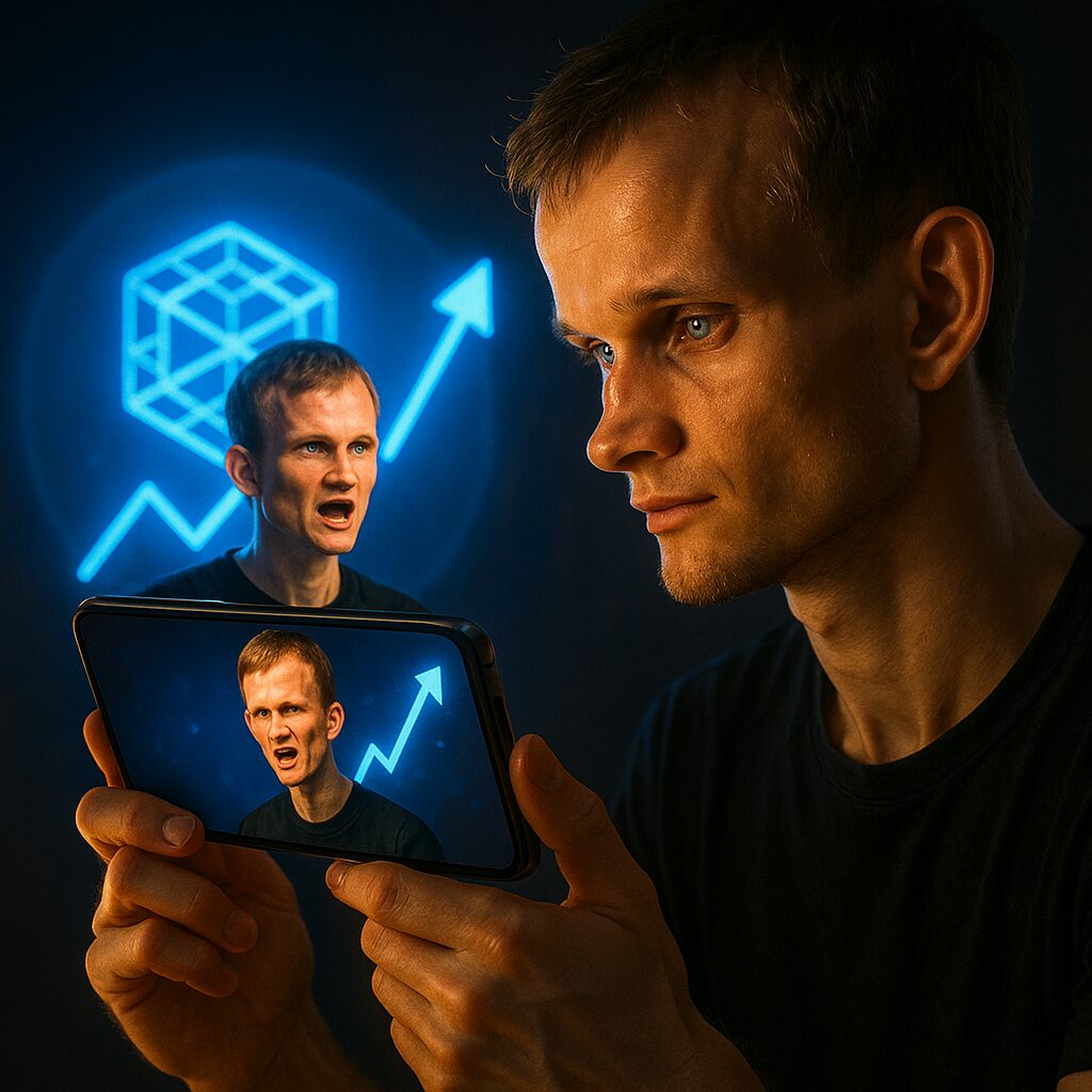 graphdex-vitalik-viralni-start