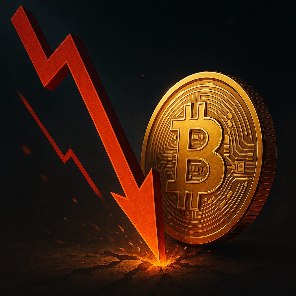 krypto-vc-financovani-duben