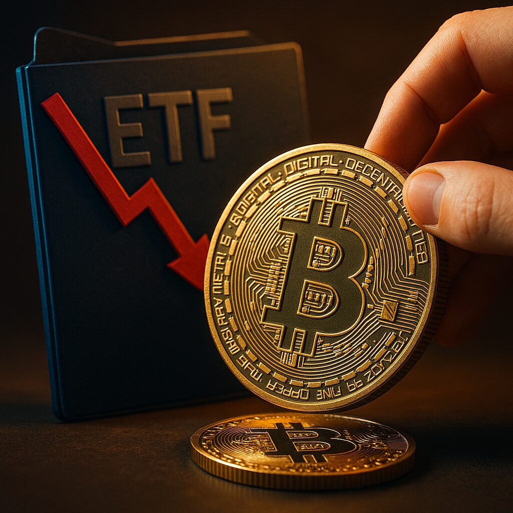 truth-social-krypto-etf