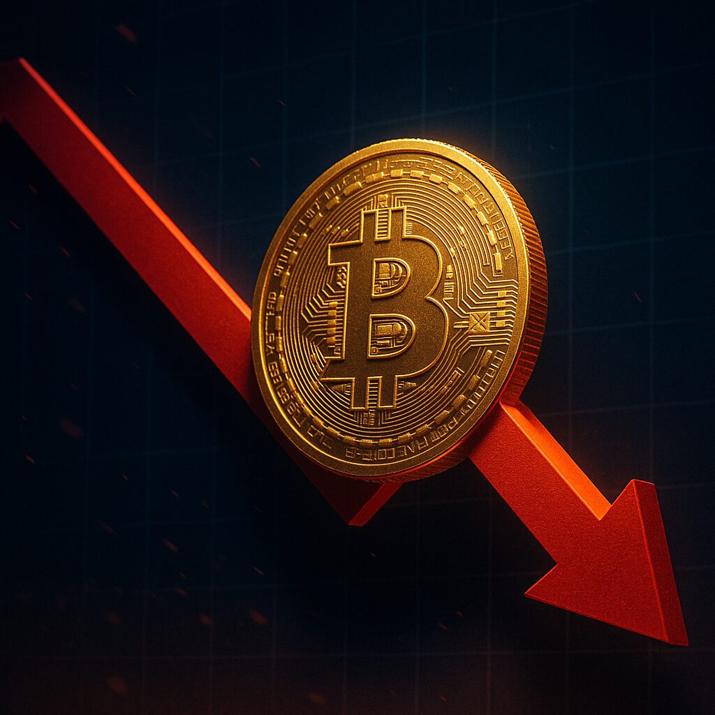 bitcoin-ztraci-dynamiku-support bitcoin-ztraci-dynamiku-support