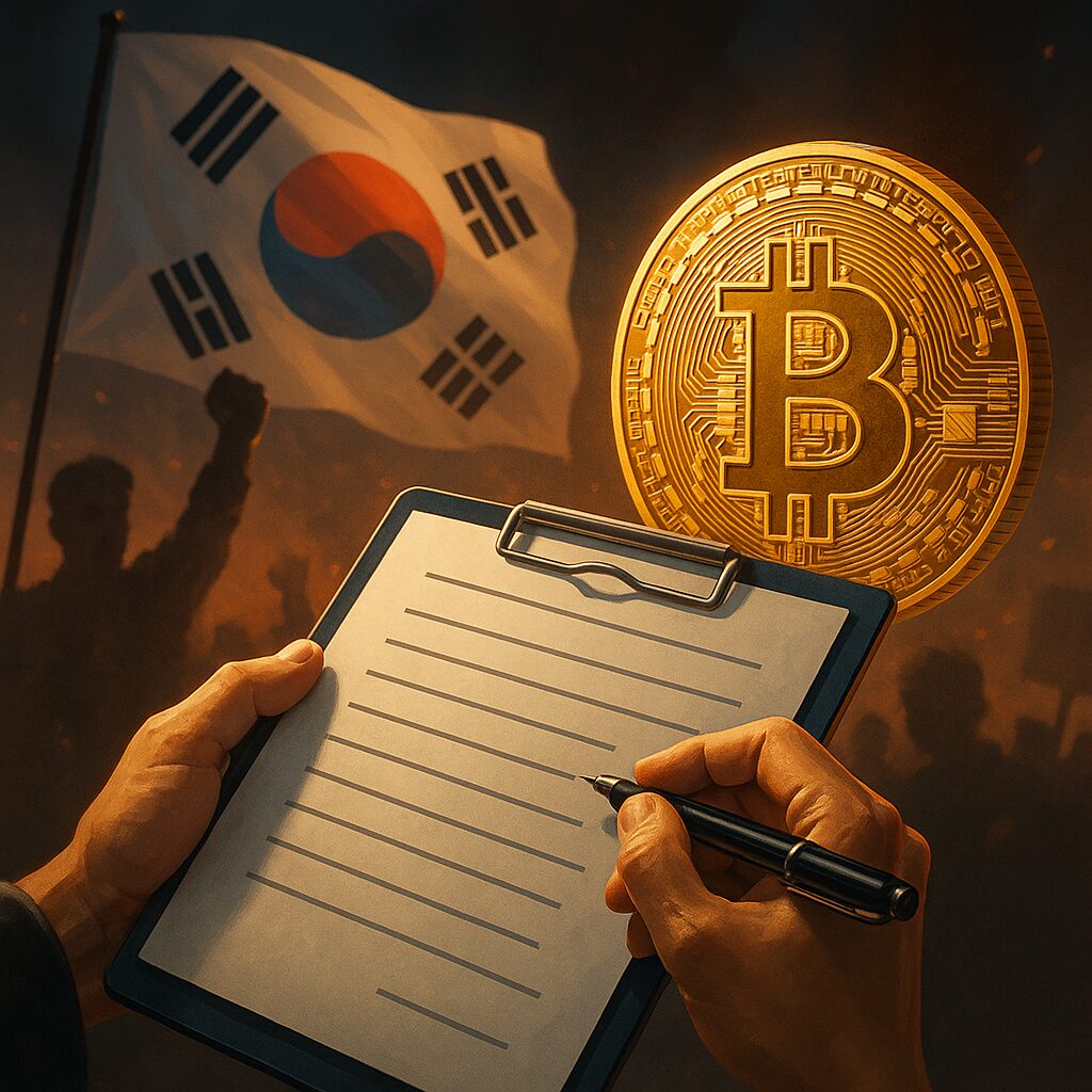 petice-proti-kryptodani-jk petice-proti-kryptodani-jk