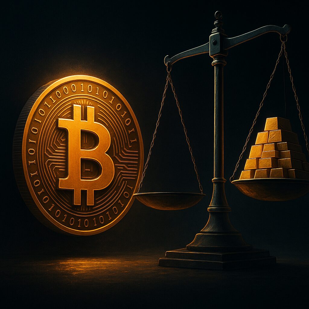 bitcoin-k-80-tisicum bitcoin-k-80-tisicum