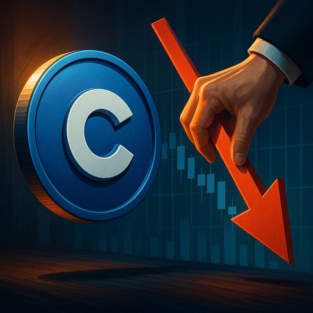 coinbase-premium-btc coinbase-premium-btc