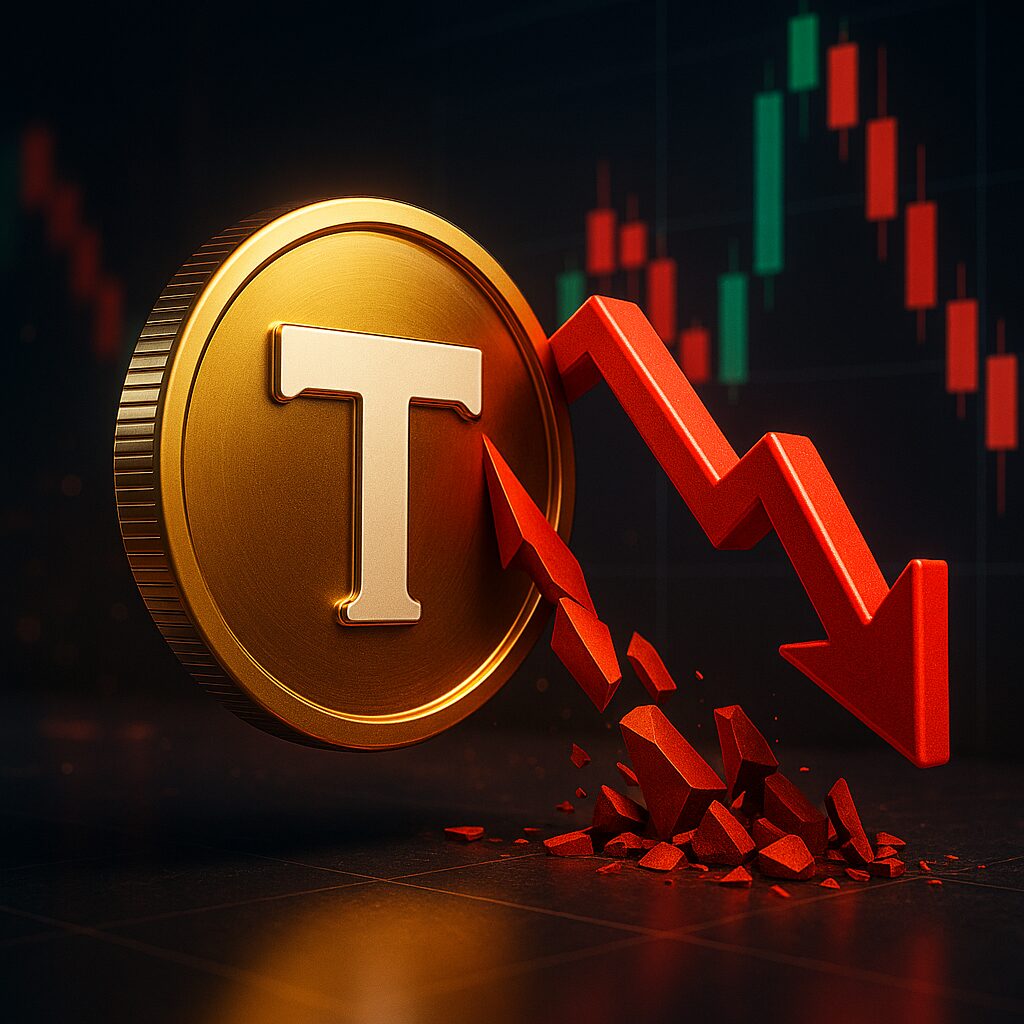 tokenizovane-akcie-fragmentace-trhu