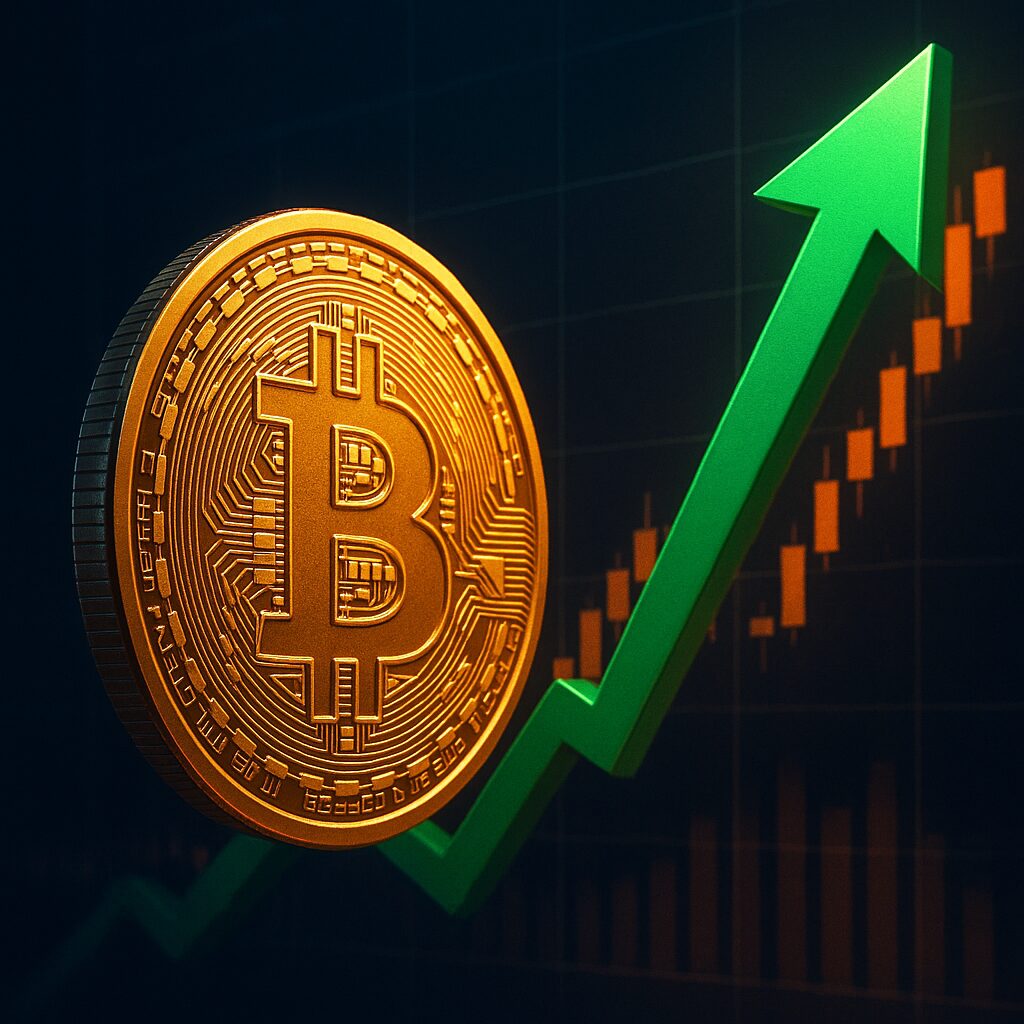 bitcoin-rekordni-90denni-rust bitcoin-rekordni-90denni-rust