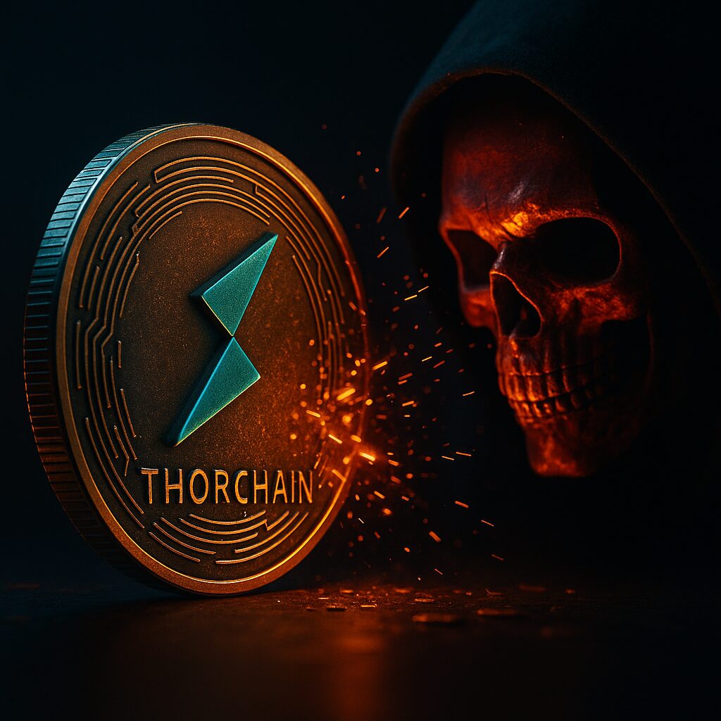 thorchain-exploit-gg20-obnova thorchain-exploit-gg20-obnova