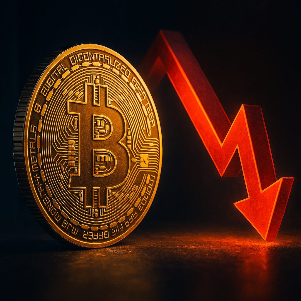 bitcoin-bez-noveho-pribehu