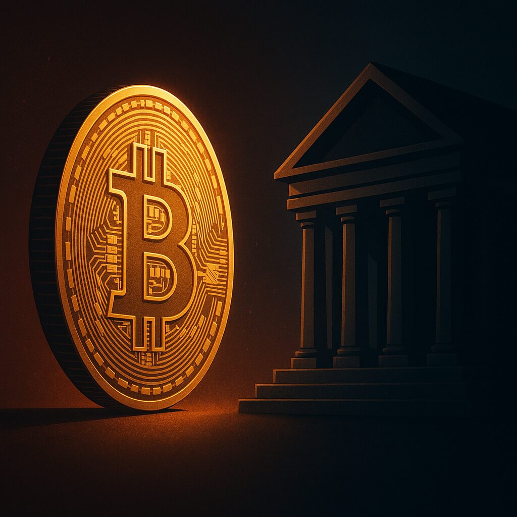 instituce-bitcoin-tezba-ai instituce-bitcoin-tezba-ai