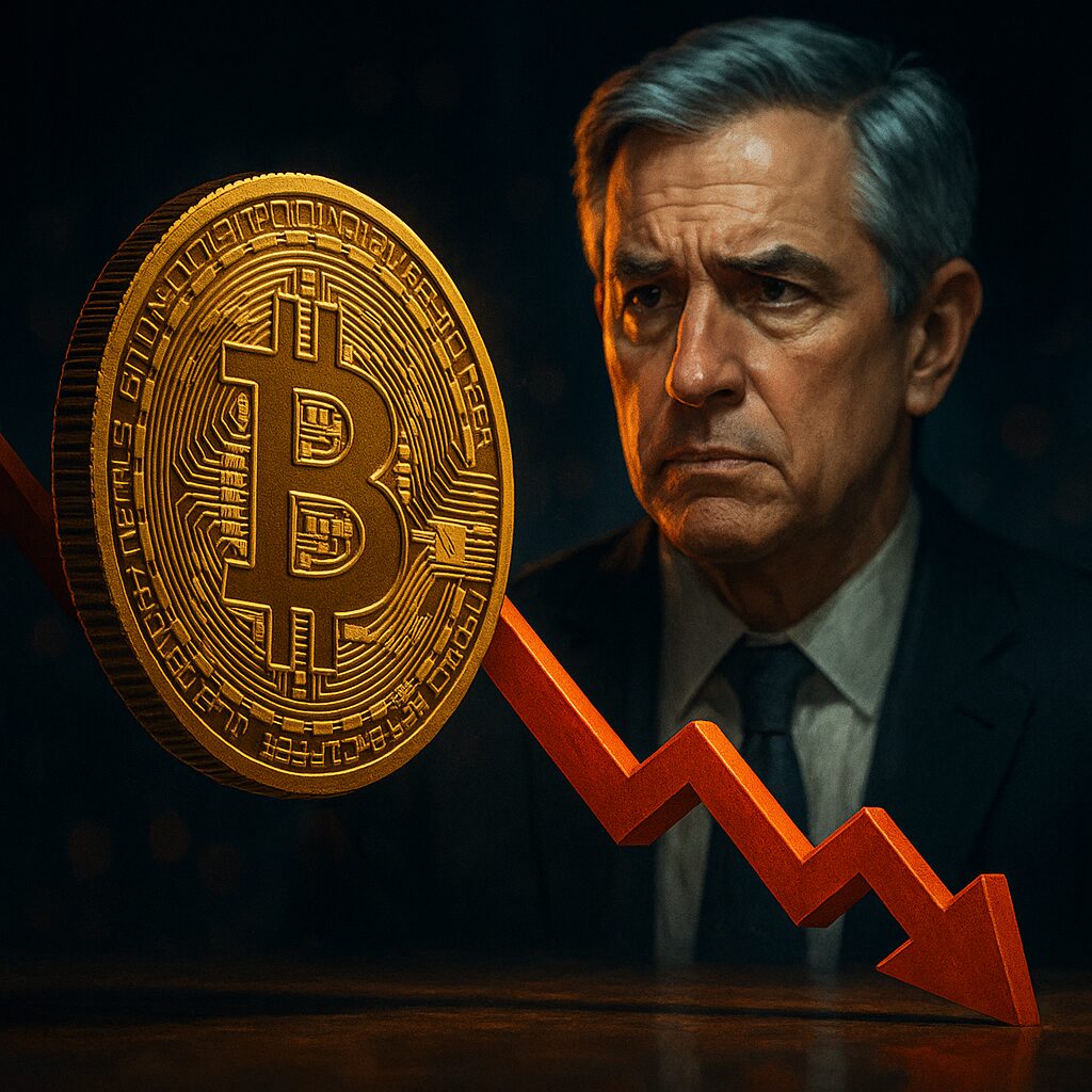 bitcoin-warsh-fed-pokles bitcoin-warsh-fed-pokles