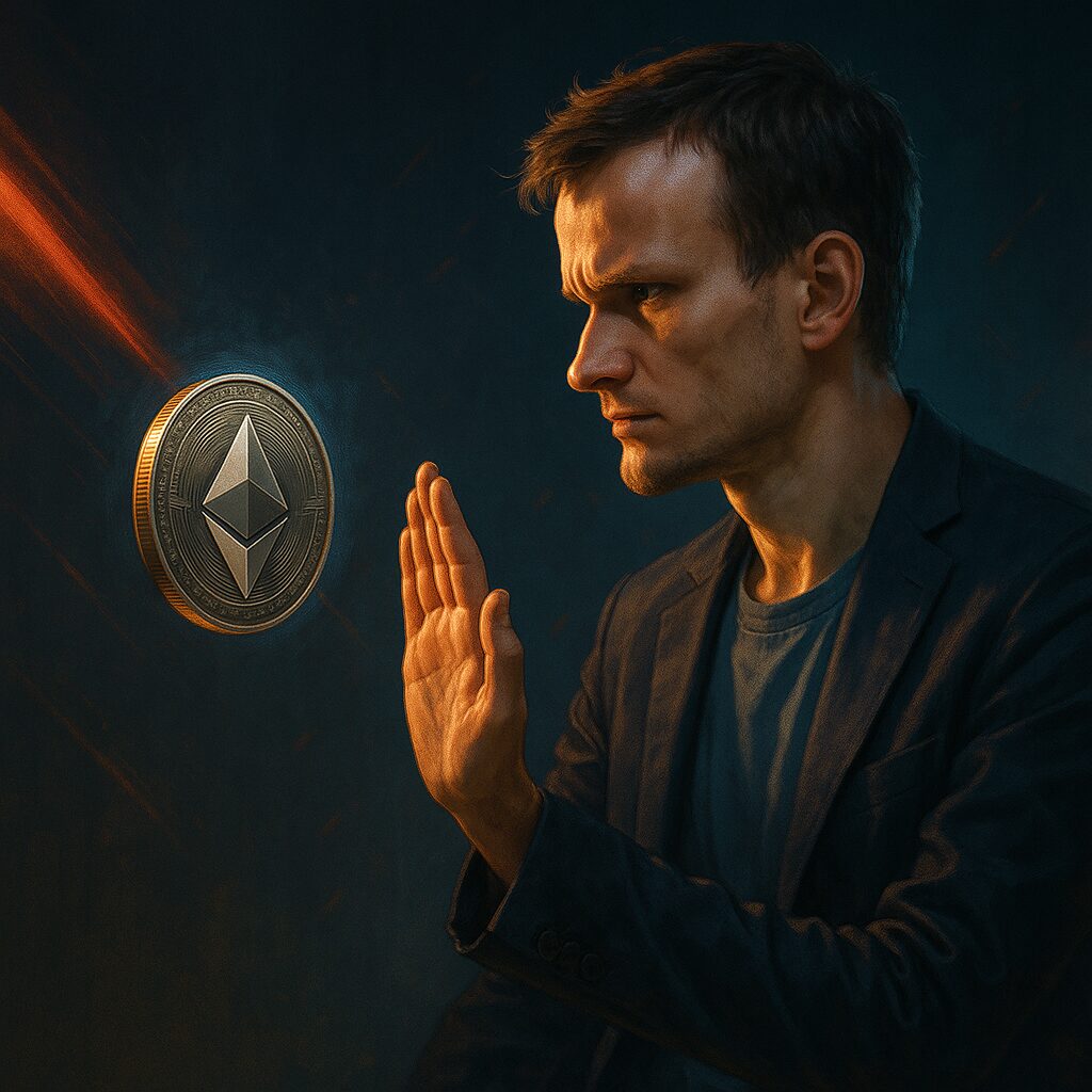 vyzkumnik-haji-ethereum-foundation