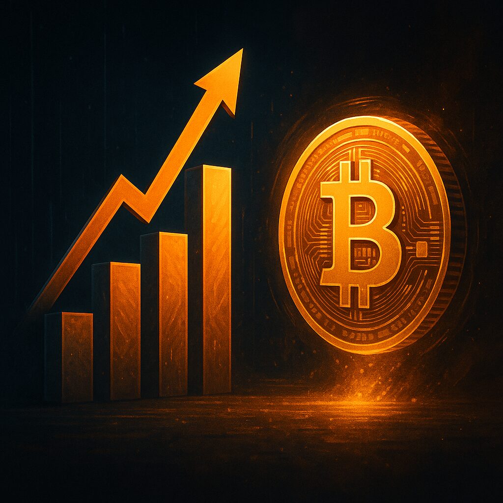dluhopisove-vynosy-bitcoin-supercyklus