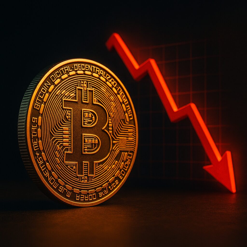 bitcoin-pokles-72-tisic