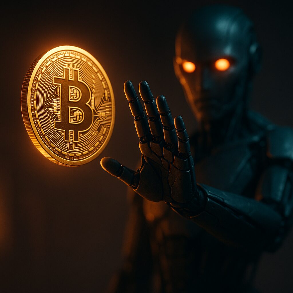 ai-agenti-v-kryptu ai-agenti-v-kryptu