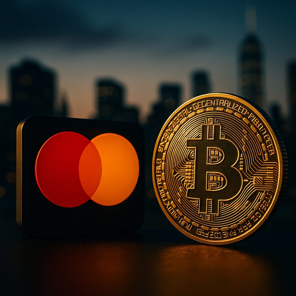 mastercard-bitlicense-new-york