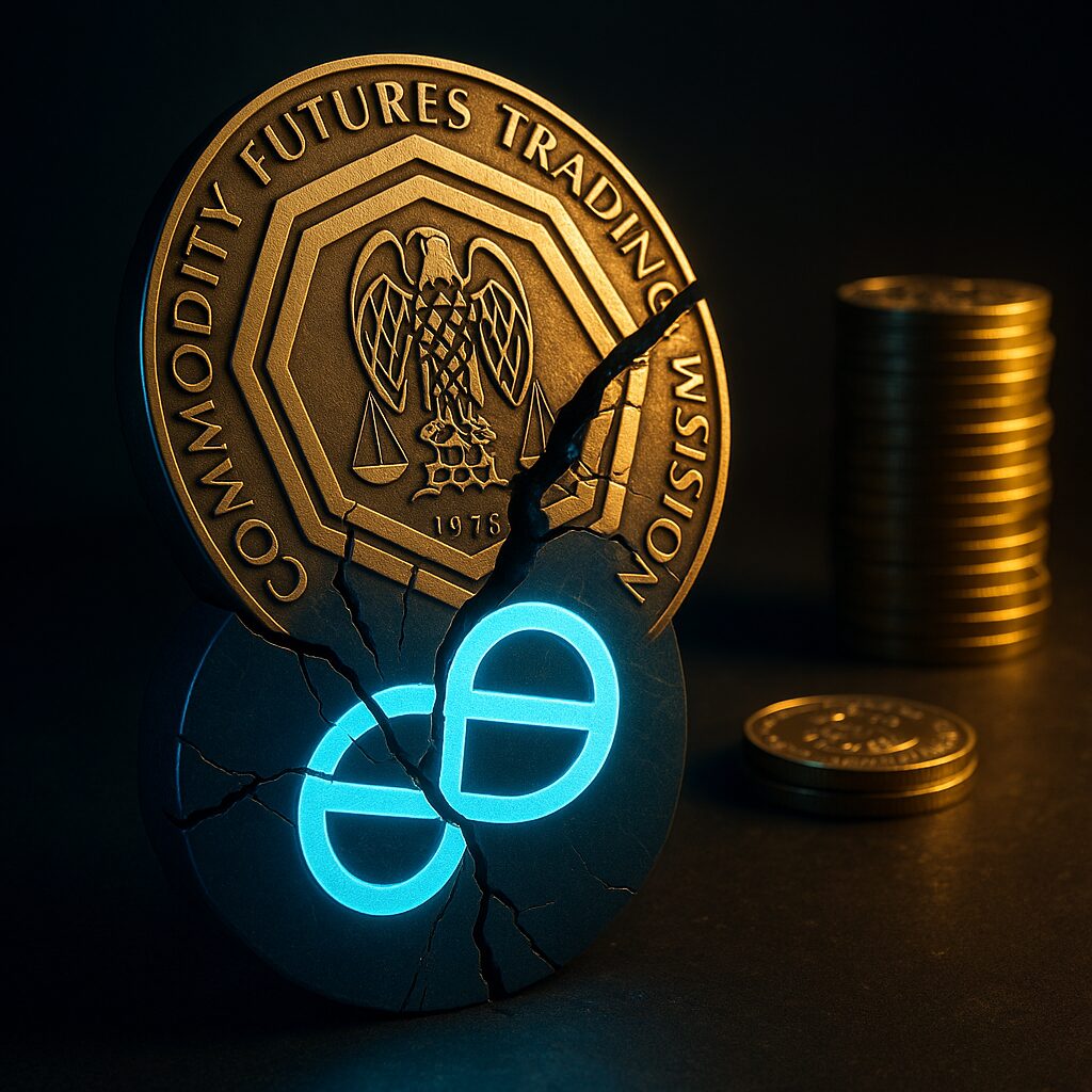 cftc-dohoda-gemini cftc-dohoda-gemini