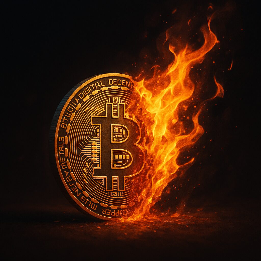 zahadne-spaleni-107-bitcoinu zahadne-spaleni-107-bitcoinu