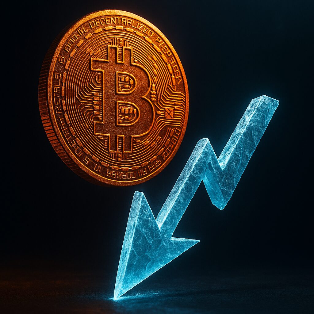 bitcoin-pokles-pod-75 bitcoin-pokles-pod-75