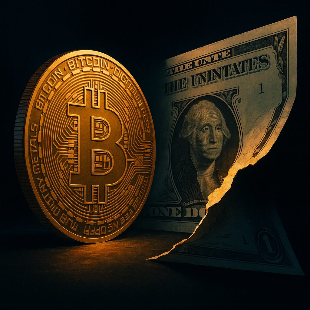 fidelity-bitcoin-dolar