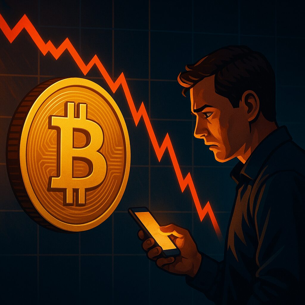 bitcoin-retail-nakupuje-propad bitcoin-retail-nakupuje-propad