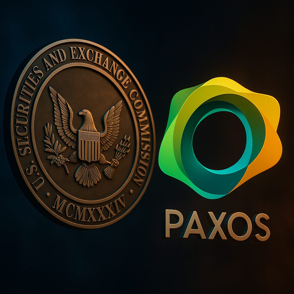 sec-schvalila-paxos