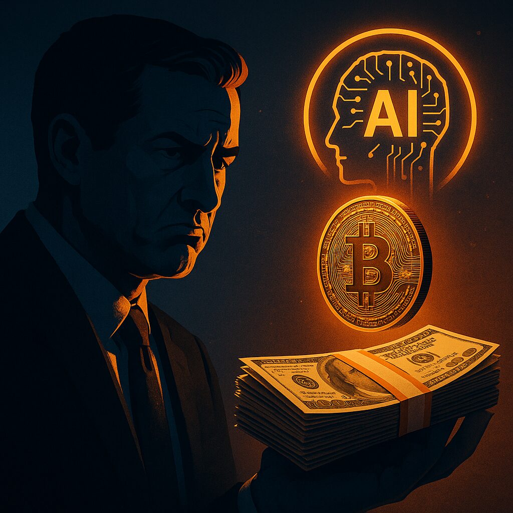 americane-neduveruji-kryptu-ai