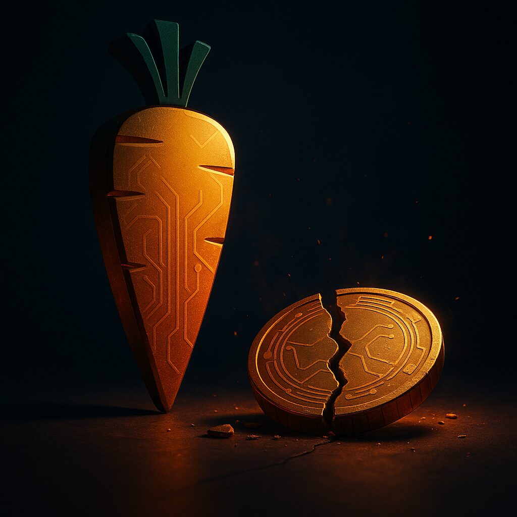 carrot-konec-po-hacku