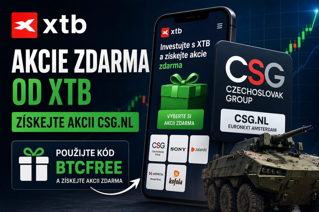 csg_stock