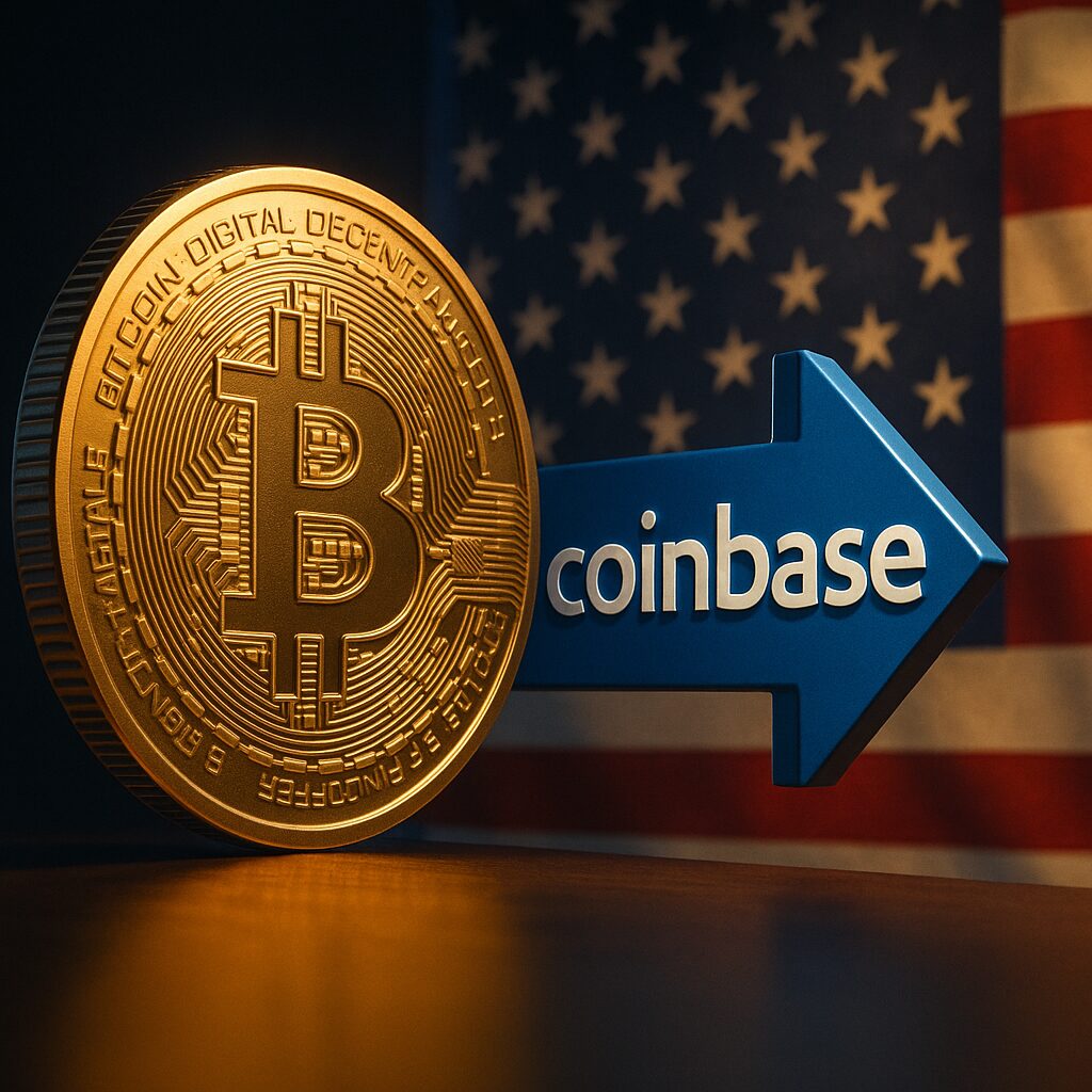 coinbase-globalni-kryptoderivaty
