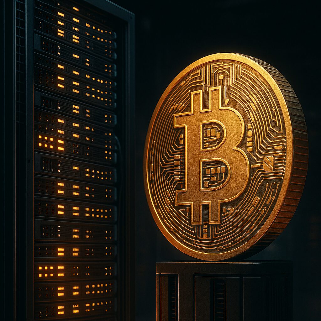 wyoming-ai-datacentra-btc