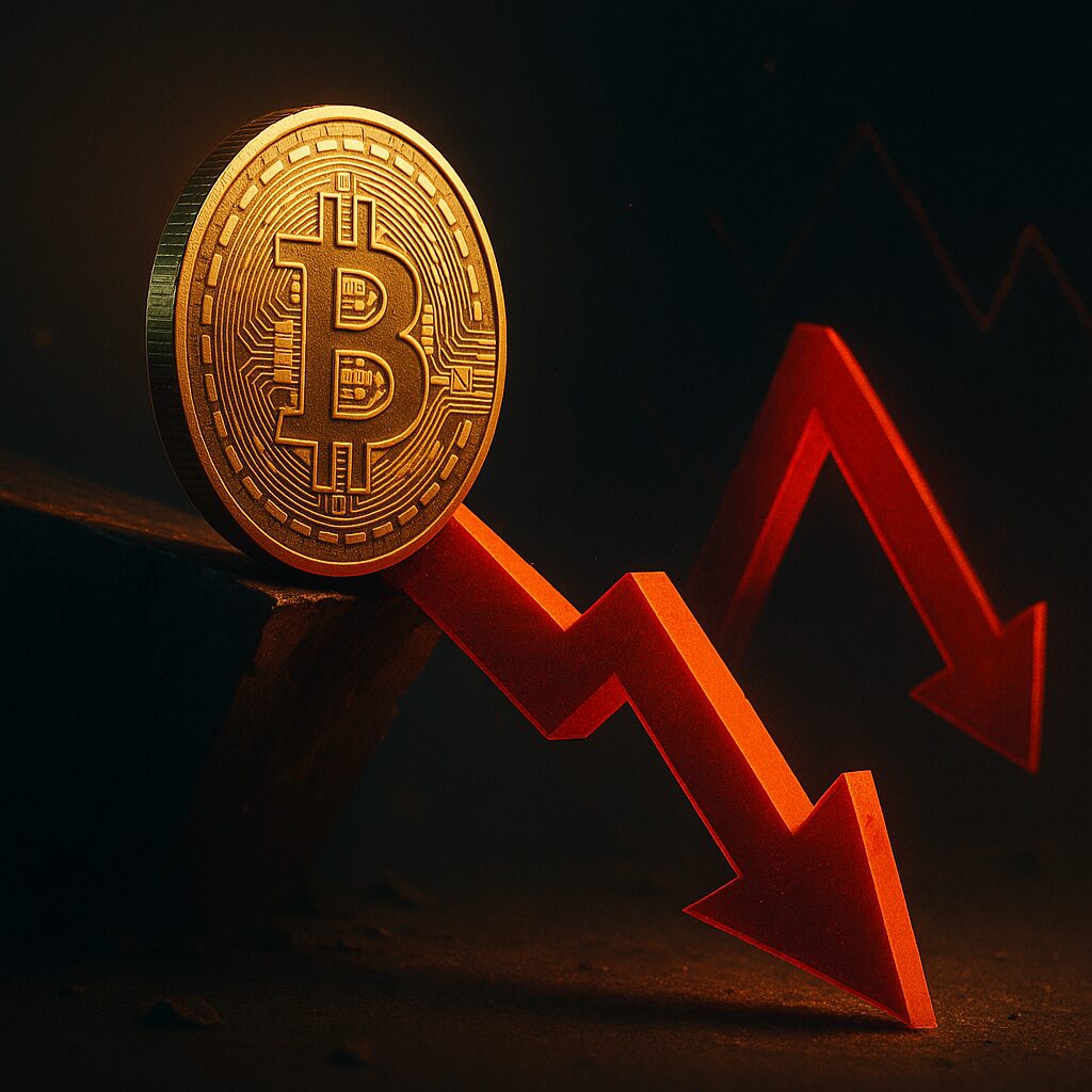 bitcoin-podpora-60-tisic