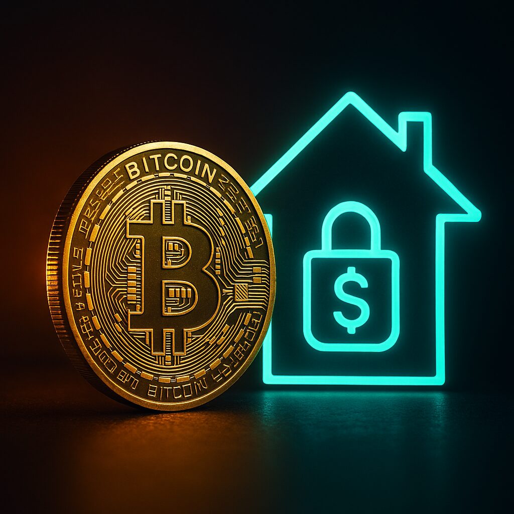 coinbase-hypoteky-btc-usdc