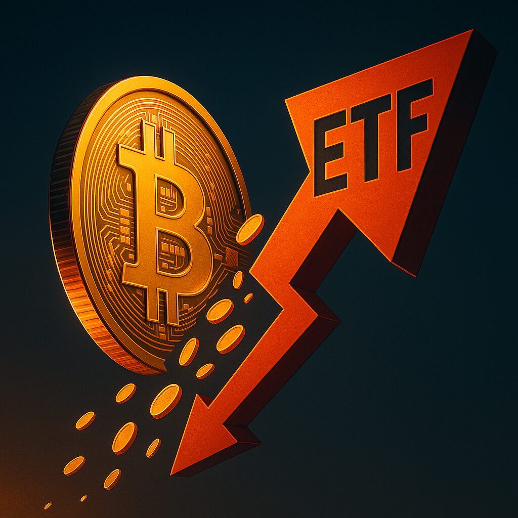 investori-prodali-btc-etf investori-prodali-btc-etf