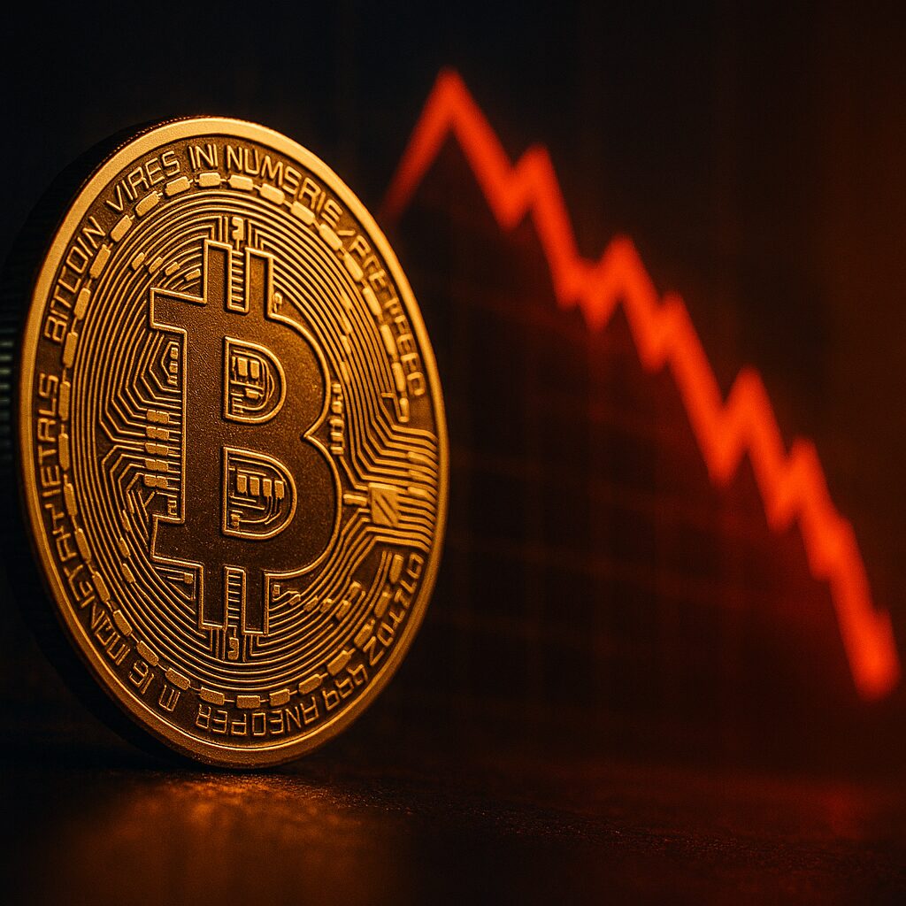 bitcoin-strategy-propad