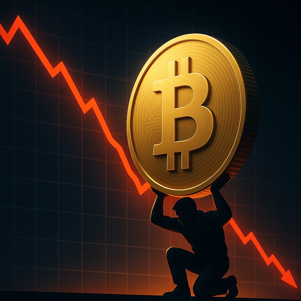 kupci-brani-bitcoin-objemy