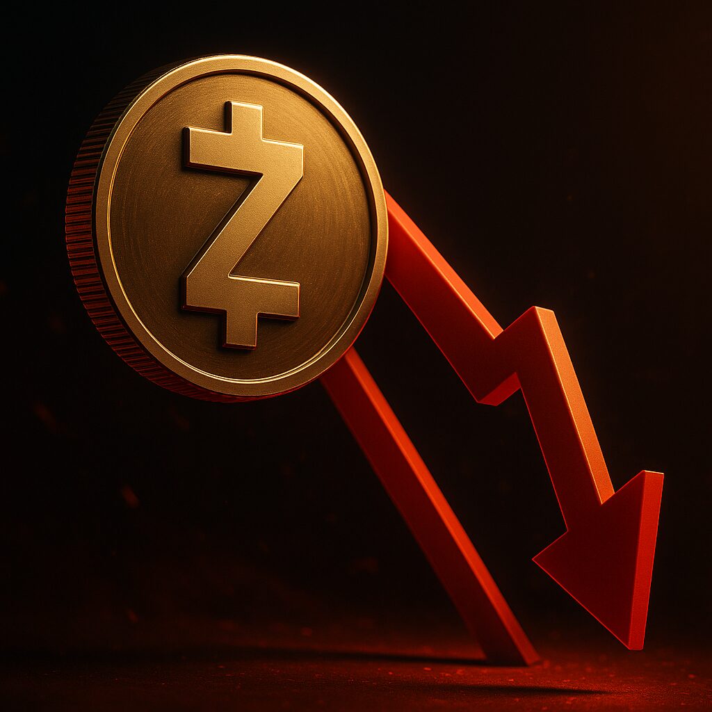 zec-pad-zcash-chyba zec-pad-zcash-chyba