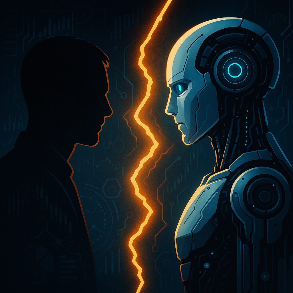 anthropic-varuje-pred-ai