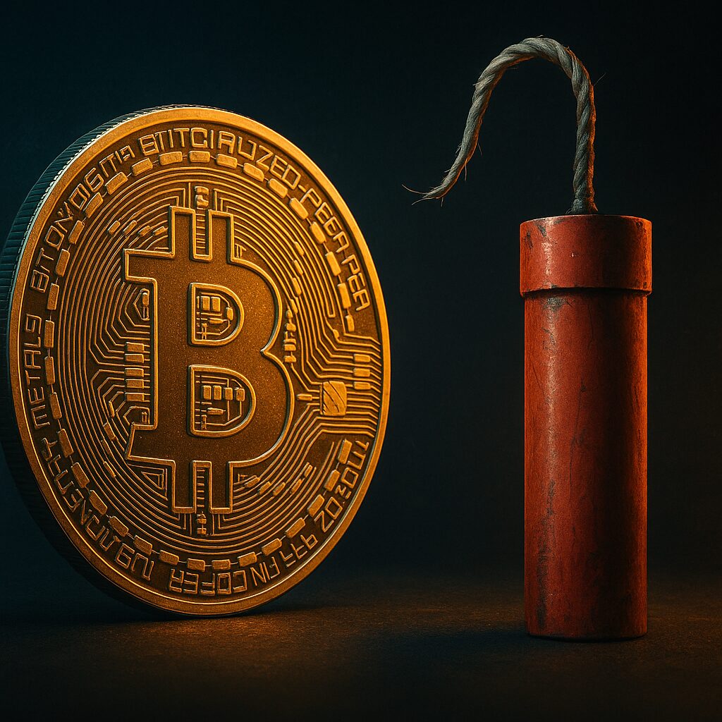 bitcoin-posledni-impuls-rust bitcoin-posledni-impuls-rust