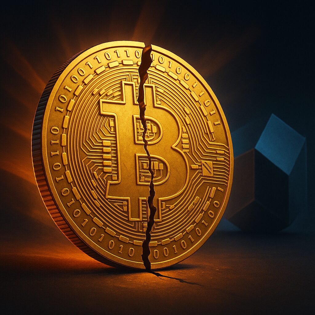strategy-prodej-bitcoinu-mytus