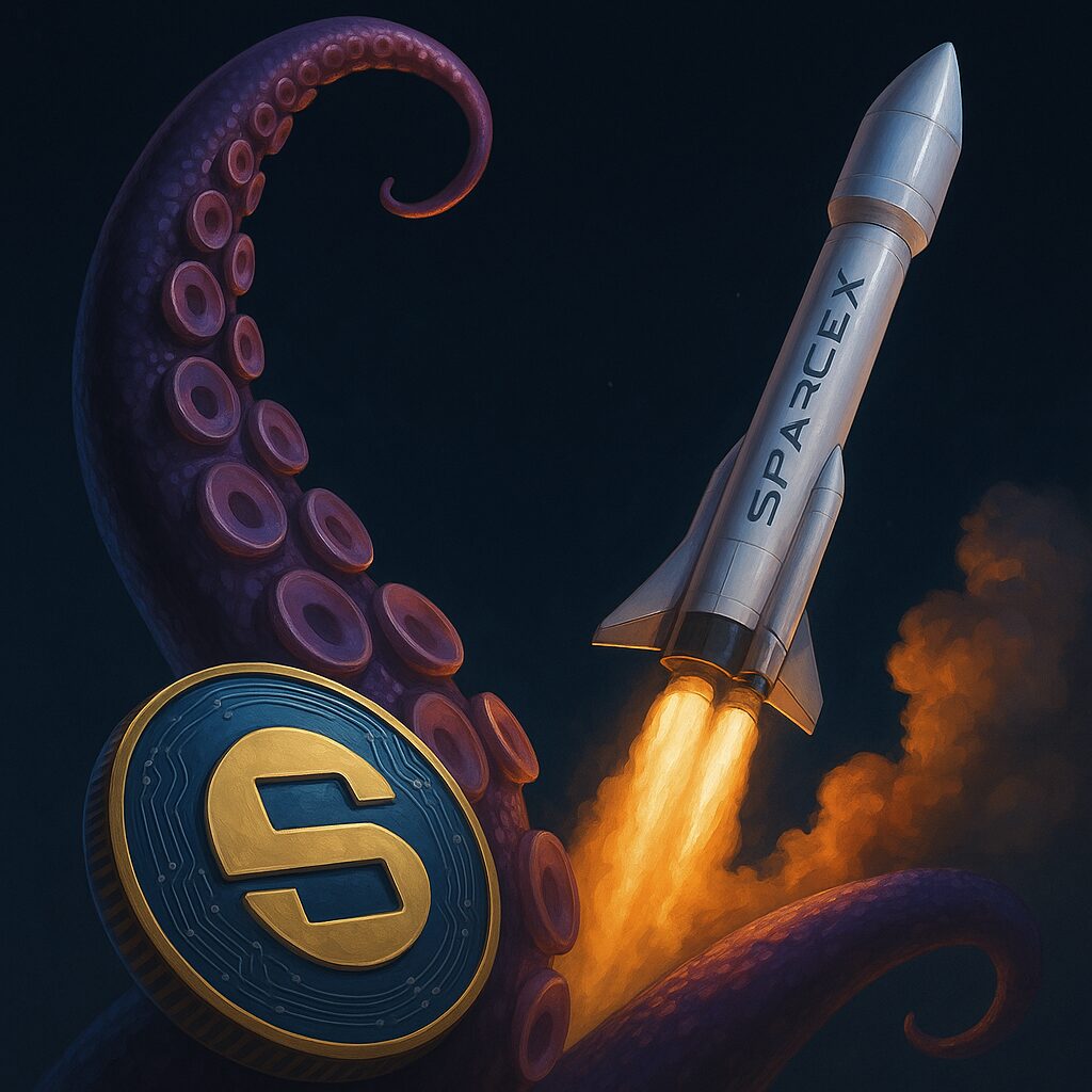 kraken-ipo-spacex-xstocks kraken-ipo-spacex-xstocks