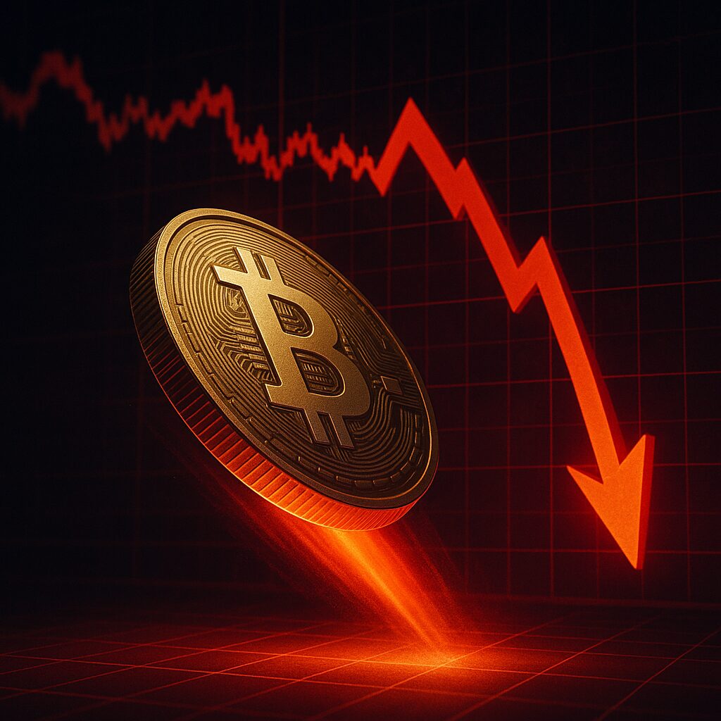 bitcoin-preprodany-od-2020