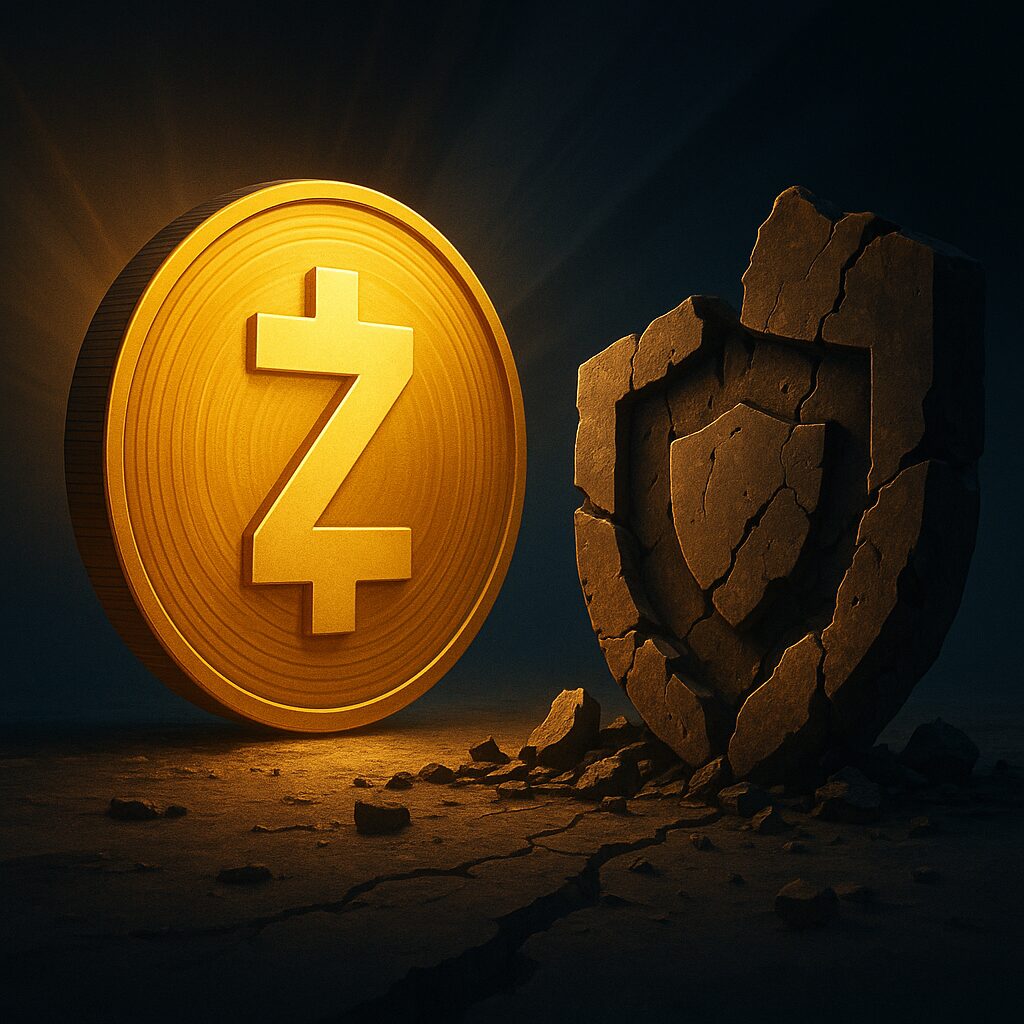 zcash-ironwood-orchard zcash-ironwood-orchard