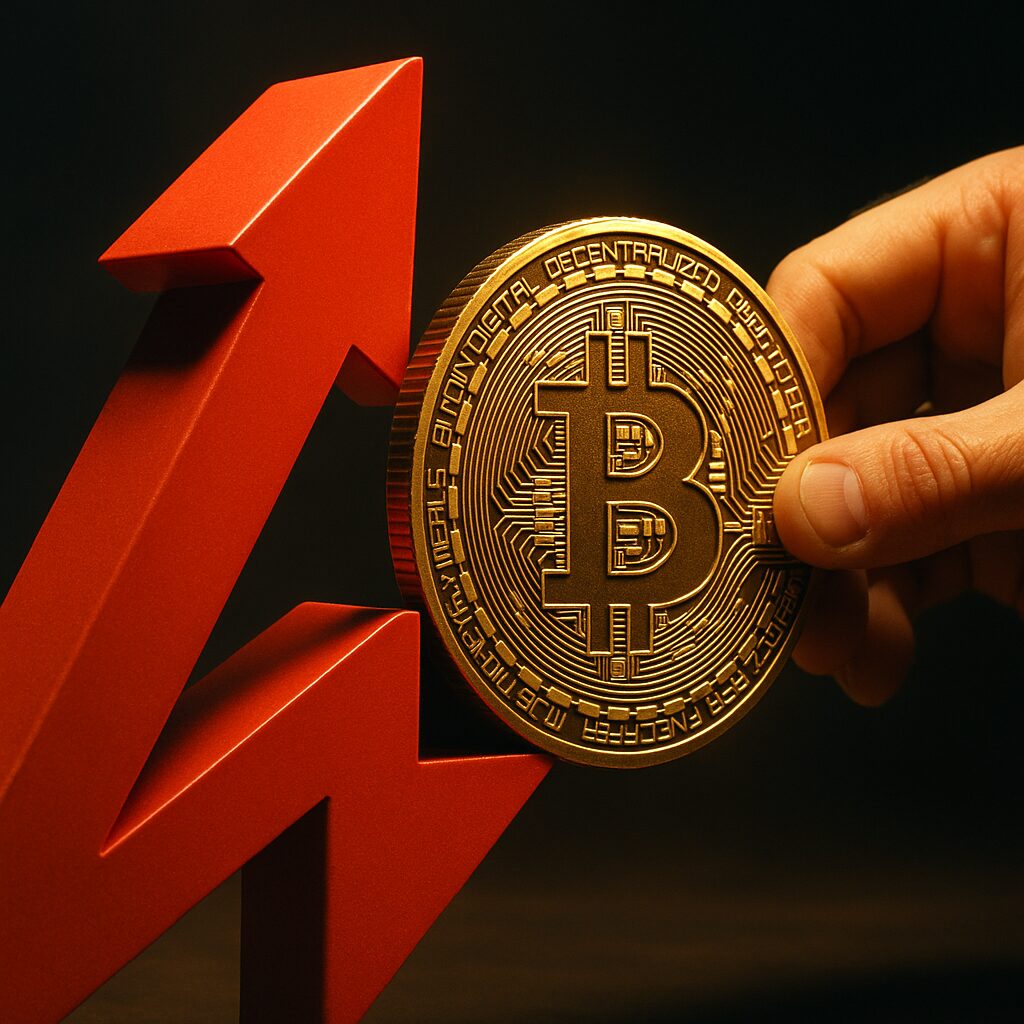 strategy-znovu-nakoupila-btc strategy-znovu-nakoupila-btc