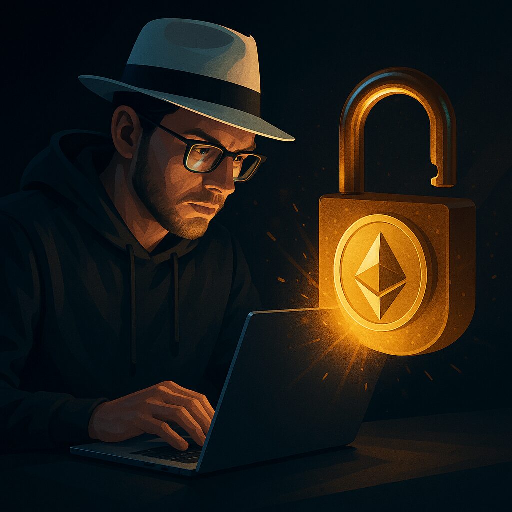white-hat-eth-ico white-hat-eth-ico